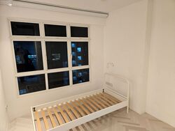 Edgedale Plains (Punggol),  #434750401